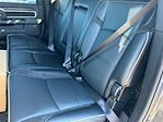 New 2026 Ram 3500 Laramie Mega Cab for sale #G243738 - photo 21