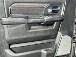 New 2026 Ram 3500 Laramie Mega Cab for sale #G243738 - photo 22