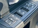 New 2026 Ram 3500 Laramie Mega Cab for sale #G243738 - photo 23