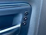 New 2026 Ram 3500 Laramie Mega Cab for sale #G243738 - photo 24