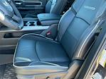 New 2026 Ram 3500 Laramie Mega Cab for sale #G243738 - photo 26