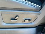 New 2026 Ram 3500 Laramie Mega Cab for sale #G243738 - photo 27