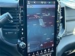 New 2026 Ram 3500 Laramie Mega Cab for sale #G243738 - photo 35