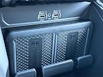 New 2026 Ram 3500 Laramie Mega Cab for sale #G243738 - photo 36