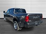 New 2026 Ram 3500 Laramie Mega Cab for sale #G243738 - photo 5
