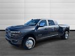 New 2026 Ram 3500 Laramie Mega Cab for sale #G243738 - photo 6