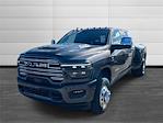New 2026 Ram 3500 Laramie Mega Cab for sale #G243738 - photo 7