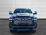 New 2026 Ram 3500 Laramie Mega Cab for sale #G243738 - photo 8