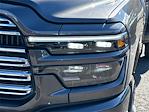 New 2026 Ram 3500 Laramie Mega Cab for sale #G243738 - photo 9
