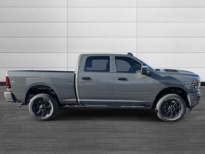 New 2026 Ram 2500 - photo 1