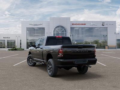 New 2026 Ram 2500 - photo 1