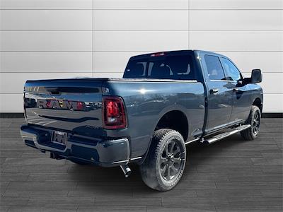 New 2026 Ram 2500 Tradesman Crew Cab for sale #G247789 - photo 2
