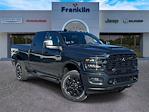 New 2026 Ram 2500 Tradesman Crew Cab for sale #G247789 - photo 1