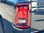 New 2026 Ram 2500 Tradesman Crew Cab for sale #G247789 - photo 10