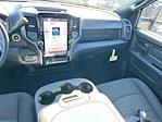 New 2026 Ram 2500 Tradesman Crew Cab for sale #G247789 - photo 14