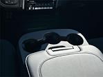 New 2026 Ram 2500 Tradesman Crew Cab for sale #G247789 - photo 16