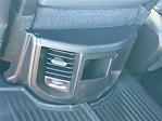 New 2026 Ram 2500 Tradesman Crew Cab for sale #G247789 - photo 17