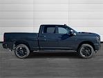 New 2026 Ram 2500 Tradesman Crew Cab for sale #G247789 - photo 4