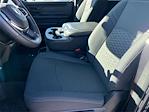 New 2026 Ram 2500 Tradesman Crew Cab for sale #G247789 - photo 22