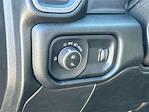 New 2026 Ram 2500 Tradesman Crew Cab for sale #G247789 - photo 23