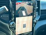 New 2026 Ram 2500 Tradesman Crew Cab for sale #G247789 - photo 28