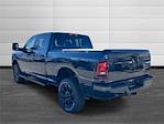 New 2026 Ram 2500 Tradesman Crew Cab for sale #G247789 - photo 5
