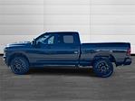 New 2026 Ram 2500 Tradesman Crew Cab for sale #G247789 - photo 6