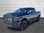 New 2026 Ram 2500 Tradesman Crew Cab for sale #G247789 - photo 7