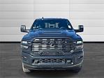 New 2026 Ram 2500 Tradesman Crew Cab for sale #G247789 - photo 8