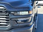 New 2026 Ram 2500 Tradesman Crew Cab for sale #G247789 - photo 9