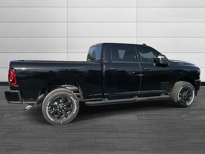 New 2026 Ram 2500 - photo 1