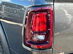 2026 Ram 2500 Crew Cab 4WD Pickup for sale #G252198 - photo 10