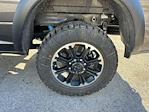 2026 Ram 2500 Crew Cab 4WD Pickup for sale #G252198 - photo 12