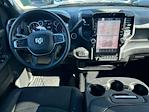 2026 Ram 2500 Crew Cab 4WD Pickup for sale #G252198 - photo 13