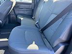 2026 Ram 2500 Crew Cab 4WD Pickup for sale #G252198 - photo 18
