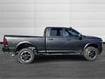 2026 Ram 2500 Crew Cab 4WD Pickup for sale #G252198 - photo 4