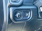 2026 Ram 2500 Crew Cab 4WD Pickup for sale #G252198 - photo 22