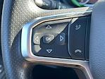 2026 Ram 2500 Crew Cab 4WD Pickup for sale #G252198 - photo 23