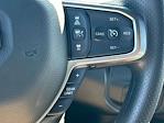 2026 Ram 2500 Crew Cab 4WD Pickup for sale #G252198 - photo 24