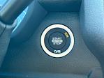 2026 Ram 2500 Crew Cab 4WD Pickup for sale #G252198 - photo 25
