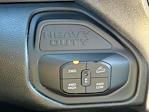2026 Ram 2500 Crew Cab 4WD Pickup for sale #G252198 - photo 26