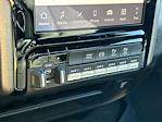 2026 Ram 2500 Crew Cab 4WD Pickup for sale #G252198 - photo 29