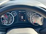 2026 Ram 2500 Crew Cab 4WD Pickup for sale #G252198 - photo 31