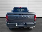 2026 Ram 2500 Crew Cab 4WD Pickup for sale #G252198 - photo 3