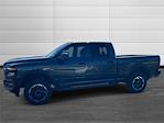 2026 Ram 2500 Crew Cab 4WD Pickup for sale #G252198 - photo 6