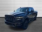 2026 Ram 2500 Crew Cab 4WD Pickup for sale #G252198 - photo 7