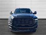 2026 Ram 2500 Crew Cab 4WD Pickup for sale #G252198 - photo 8