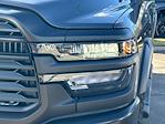 2026 Ram 2500 Crew Cab 4WD Pickup for sale #G252198 - photo 9