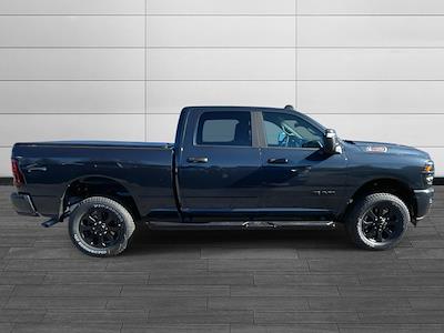 New 2026 Ram 2500 - photo 1