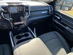 2026 Ram 2500 Crew Cab 4WD Pickup for sale #G255497 - photo 14